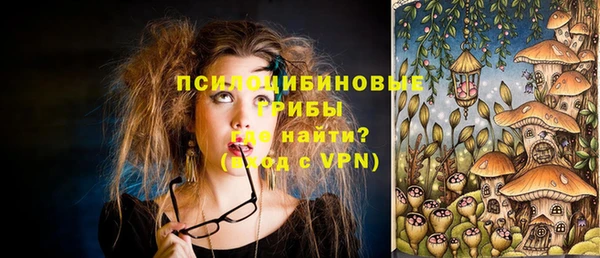 соль ск Бугульма
